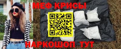 стаф Кингисепп
