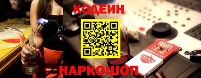 MDMA Premium VHQ Кимры