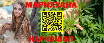 стаф Кингисепп