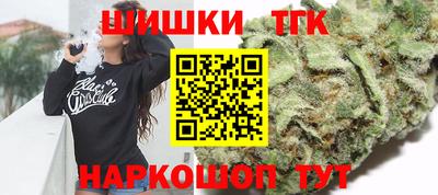 стаф Кингисепп