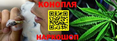 MDMA Premium VHQ Кимры