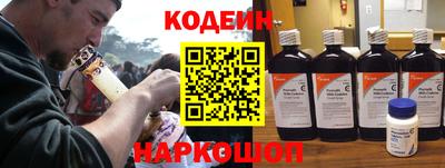 MDMA Premium VHQ Кимры
