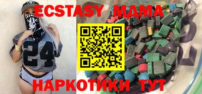 кокаин колумбия Кинель
